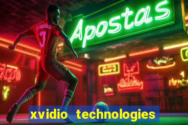 xvidio technologies startup brasil 2023 download apk android download